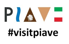 PIAVE #visitpiave