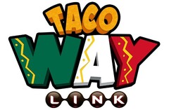 TACO WAY LINK