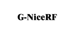 G-NiceRF