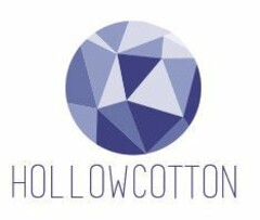 HOLLOWCOTTON