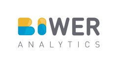 BIWER ANALYTICS