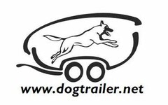 www.dogtrailer.net