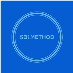 SBI Method