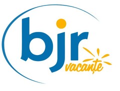 BJR VACANTE