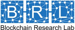 B R L Blockchain Research Lab