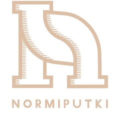 N NORMIPUTKI