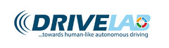 DRIVELAB ...towards human-like autonomous driving
