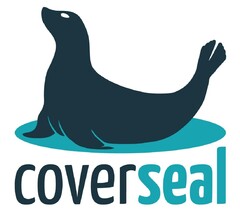 coverseal