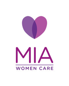 MIA WOMEN CARE