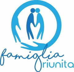 FAMIGLIA RIUNITA