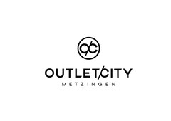 OUTLET CITY METZINGEN