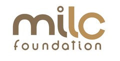 MILC FOUNDATION