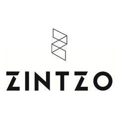 ZINTZO