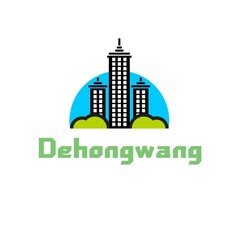 Dehongwang