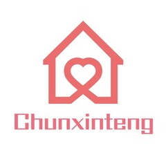 Chunxinteng