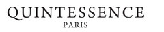 Quintessence Paris