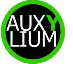 AUXYLIUM