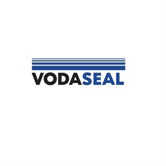 VODASEAL