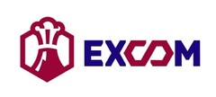 EXCOM