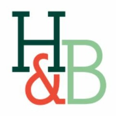 H&B