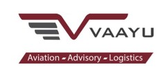 VAAYU Aviation Advisory Logistics