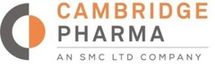 CAMBRIDGE PHARMA AN SMC LTD COMPANY