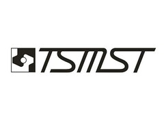 TSMST