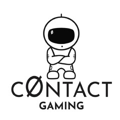 C0NTACT GAMING