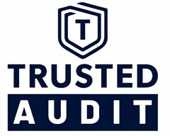 TRUSTED AUDIT