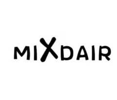 MIXDAIR