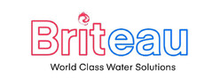 Briteau World Class Water Solutions
