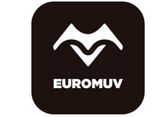 EUROMUV