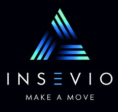 INSEVIO  MAKE A MOVE