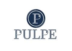 PULPE