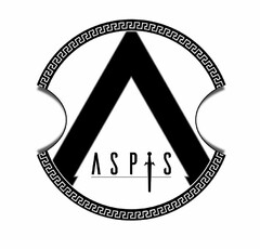 ASPIS