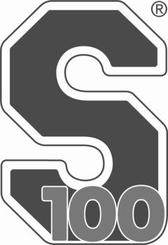 S100