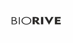 BIORIVE