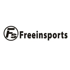 FsFreeinsports