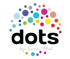 dots by Swan Med