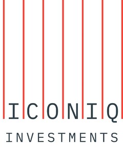 ICONIQ INVESTMENTS