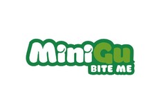 MiniGu BITE ME