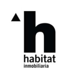 H HABITAT INMOBILIARIA