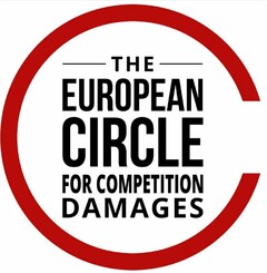 The European Circle for Competition Damages