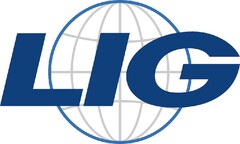 LIG