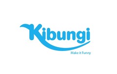 Kibungi Make it Funny