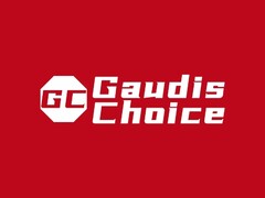 Gaudis Choice