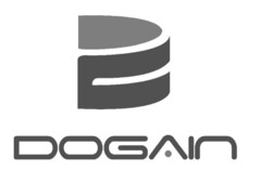 DOGAIN