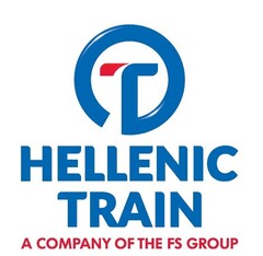 HELLENIC TRAIN A COMPANY OF THE FS GROUP