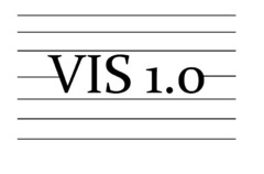 VIS 1.0