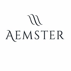 AEMSTER